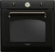 Piekarnik Whirlpool WTA C 8411 SC AN 1