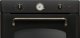 Piekarnik Whirlpool WTA C 8411 SC AN 3
