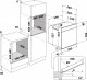 Piekarnik Whirlpool WTA C 8411 SC AN 5
