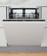 Zmywarka Whirlpool WIC 3C26 N 1