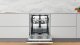 Zmywarka Whirlpool WIC 3C26 N 1