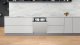 Zmywarka Whirlpool WIC 3C26 N 3