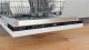 Zmywarka Whirlpool WIC 3C26 N 4