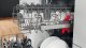 Zmywarka Whirlpool WIC 3C26 N 5