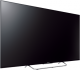 Telewizor Sony LED 50'' Full HD Android 3