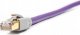 Melodika Melodika MDLAN15 Kabel sieciowy (skrętka) Ethernet F/UTP RJ45 Cat. 6e - 1,5m 1