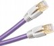 Melodika Melodika MDLAN15 Kabel sieciowy (skrętka) Ethernet F/UTP RJ45 Cat. 6e - 1,5m 9
