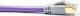 Melodika Melodika MDLAN30 Kabel sieciowy (skrętka) Ethernet F/UTP RJ45 Cat. 6e - 3m 2