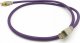 Melodika Melodika MDLAN30 Kabel sieciowy (skrętka) Ethernet F/UTP RJ45 Cat. 6e - 3m 5