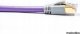Melodika Melodika MDLAN30 Kabel sieciowy (skrętka) Ethernet F/UTP RJ45 Cat. 6e - 3m 6