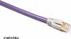 Melodika Melodika MDLAN30 Kabel sieciowy (skrętka) Ethernet F/UTP RJ45 Cat. 6e - 3m 7