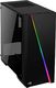 Komputer Netcom Core i3-10100F, 16 GB, GTX 1050 Ti, 240 GB SSD 500 GB HDD Windows 10 Home Trial 2