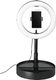 Lampa pierścieniowa Hama SpotLight FoldUp 102 LED ring light 11