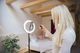 Lampa pierścieniowa Hama SpotLight FoldUp 102 LED ring light 18