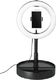 Lampa pierścieniowa Hama SpotLight FoldUp 102 LED ring light 3