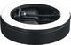 Lampa pierścieniowa Hama SpotLight FoldUp 102 LED ring light 6