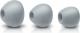 Słuchawki Philips Action Fit, żółte (SHQ2300LF/00) 3