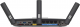 Router Linksys EA6900-EJ 1