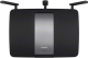 Router Linksys EA6900-EJ 2