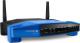 Router Linksys WRT1900AC, Dualband, 1.2 GHz, niebieski 1