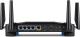 Router Linksys WRT1900AC, Dualband, 1.2 GHz, niebieski 2