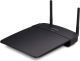 Access Point Linksys WAP300N-EU 1
