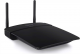 Access Point Linksys WAP300N-EU 2