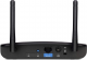 Access Point Linksys WAP300N-EU 3