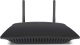 Access Point Linksys WAP300N-EU 4