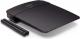 Access Point Linksys WAP300N-EU 5