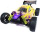 Himoto Himoto Syclone Pro 2.4GHz Nitro (HSP Condor PRO) - 10311 1