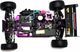Himoto Himoto Syclone Pro 2.4GHz Nitro (HSP Condor PRO) - 10311 2