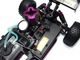 Himoto Himoto Syclone Pro 2.4GHz Nitro (HSP Condor PRO) - 10311 3