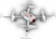 Dron Syma X22SW biały 1