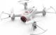 Dron Syma X22SW biały 1