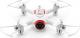 Dron Syma X22SW biały 3