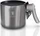 Berlinger Haus GARNEK GRANITOWY DO MLEKA BERLINGER HAUS 1,2L BH-6016 1