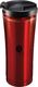 Berlinger Haus KUBEK TERMICZNY 500ml BERLINGER HAUS BH-6408 BURGUNDY 1