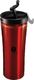Berlinger Haus KUBEK TERMICZNY 500ml BERLINGER HAUS BH-6408 BURGUNDY 1