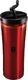 Berlinger Haus KUBEK TERMICZNY 500ml BERLINGER HAUS BH-6408 BURGUNDY 2