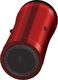Berlinger Haus KUBEK TERMICZNY 500ml BERLINGER HAUS BH-6408 BURGUNDY 5