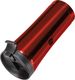 Berlinger Haus KUBEK TERMICZNY 500ml BERLINGER HAUS BH-6408 BURGUNDY 6