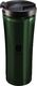 Berlinger Haus KUBEK TERMICZNY 500ml BERLINGER HAUS BH-6410 EMERALD 1