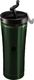 Berlinger Haus KUBEK TERMICZNY 500ml BERLINGER HAUS BH-6410 EMERALD 1