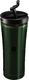 Berlinger Haus KUBEK TERMICZNY 500ml BERLINGER HAUS BH-6410 EMERALD 2