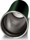 Berlinger Haus KUBEK TERMICZNY 500ml BERLINGER HAUS BH-6410 EMERALD 3