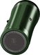 Berlinger Haus KUBEK TERMICZNY 500ml BERLINGER HAUS BH-6410 EMERALD 4