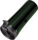 Berlinger Haus KUBEK TERMICZNY 500ml BERLINGER HAUS BH-6410 EMERALD 5