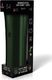Berlinger Haus KUBEK TERMICZNY 500ml BERLINGER HAUS BH-6410 EMERALD 6