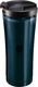 Berlinger Haus KUBEK TERMICZNY 500ml BERLINGER HAUS BH-6411 AQUAMARINE 1